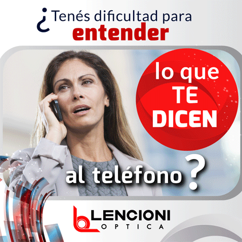audiologia adultos