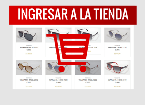 atencion