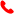 tel