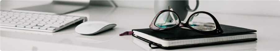 tipos de lentes